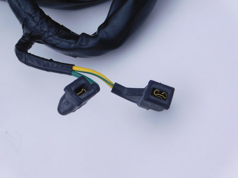 Genuine Honda Starter Lighting Stop Switch 2006-14 TRX450ER Left Hand Switch OEM